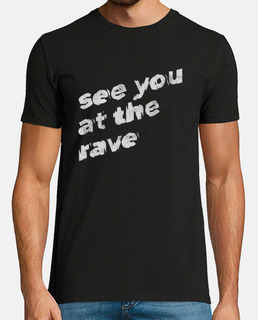 see you rave cadeau raver edm