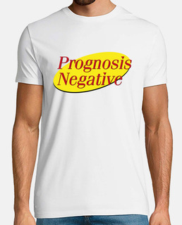 Prognosis Negative T-Shirt