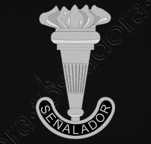 Black Ice Mod Guide Black Ice Mod Guide