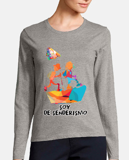 Senderismo