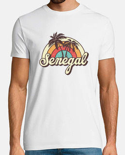 senegal