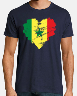 Sénégal