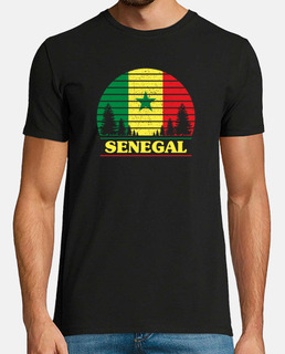 Sénégal
