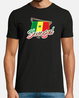 Sénégal