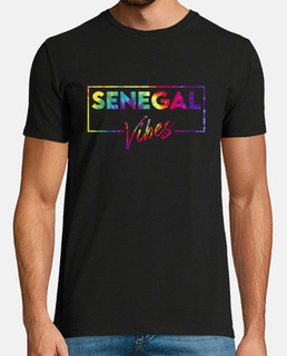Senegal