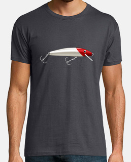 señuelo de pesca