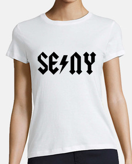 SENY