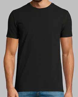 playeras cumpleaños septiembre