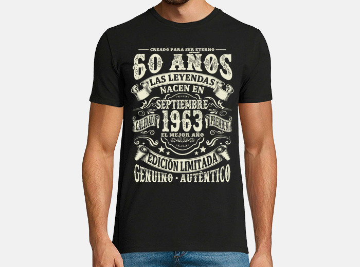 Playeras personalizadas septiembre hot sale