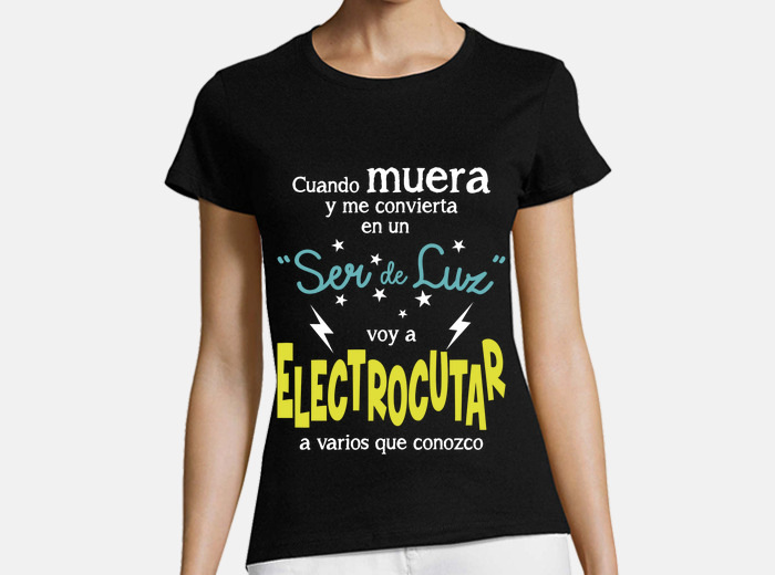 Comprar discount camiseta txarango