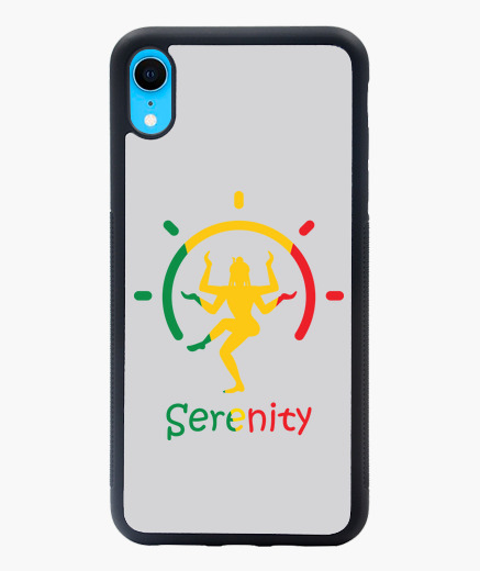 coque iphone xr bouddha coque iphone xr bouddha