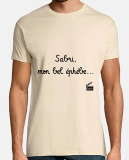 T Shirt Eric Judor Avec Livraison Gratuite Tostadora Fr