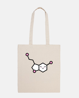 serotonin kawaii