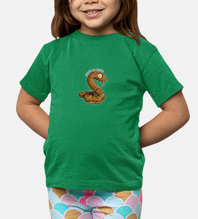 serpente e merenda