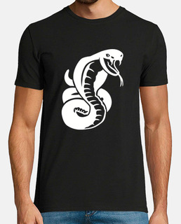 serpiente