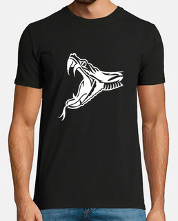 serpiente
