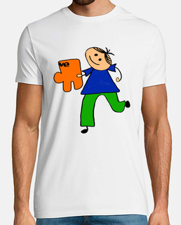 set x2 couples le voit cooltee papa ou petit ami. disponible uniquement dans la machine