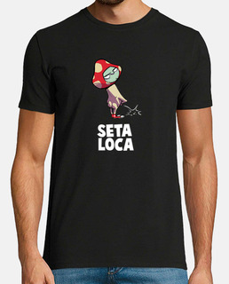 Seta Loca (meando)