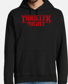 setopo thriller