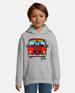 setra seida s14