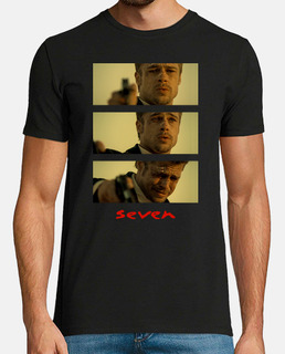 Kevin Spacey T-Shirts for Sale