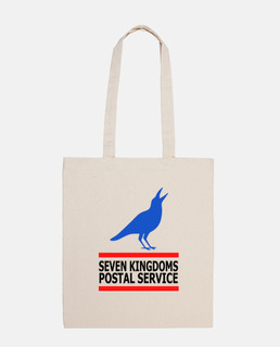 Seven Kingdoms Postal Service