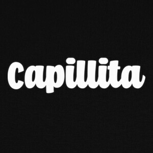 Camisetas Sevilla - Capillita