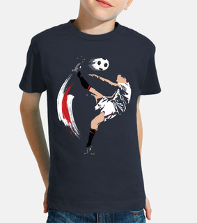 sevilla calcio
