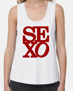 sex or