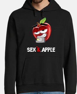 sexapple