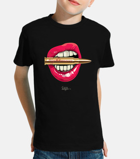 sexy lips