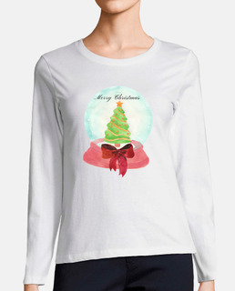 sfera di meth ball