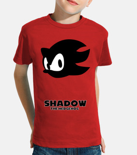 Shadow Classic (infantil)