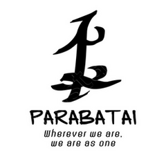 Felpe shadowhunters shop