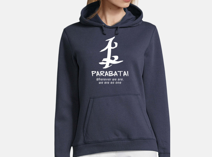 Shadowhunters parabatai runes white h. tostadora