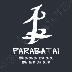 Shadowhunters Parabatai Quotes