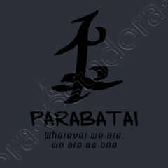 Shadowhunter Runes Parabatai