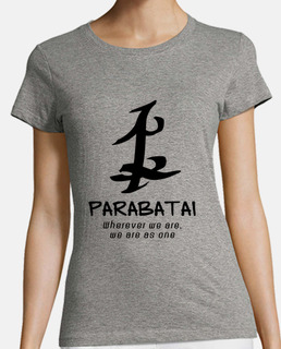 shadowhunters: runes parabatai (noir)