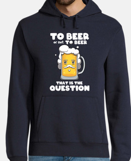 Shakesbeer