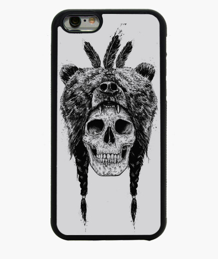 coque iphone 5 shaman coque iphone 5 shaman