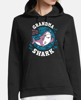 shark nonno