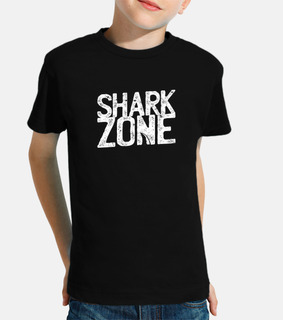 Shark zone   Shark