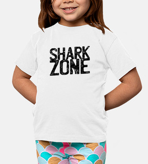 Shark zone   Shark