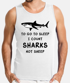 Sharks Shark Fin Fish Sea Ocean Cool