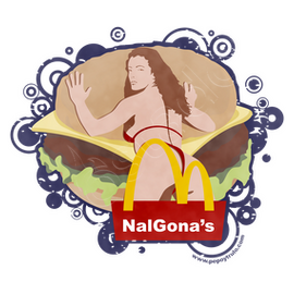 Nalgonas Nalgona Pics