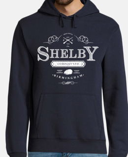 shelby company limited