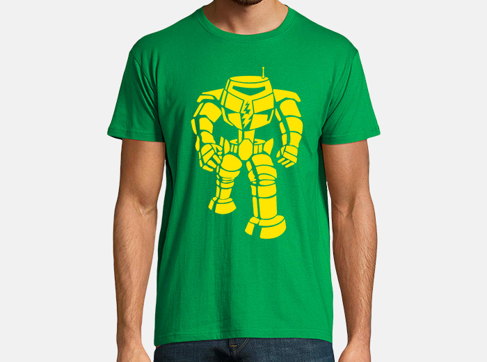 Playeras best sale de sheldon