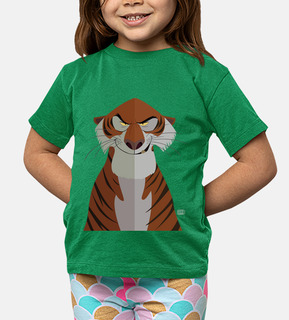 Shere Khan