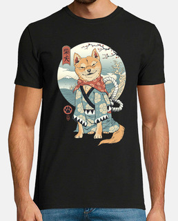 muy genial nueva estilos super barato se compara con 👕 Camisetas shiba inu con Envío Gratis | laTostadora muy genial nueva estilos super barato se compara con 👕 Camisetas shiba inu con Envío Gratis | laTostadora