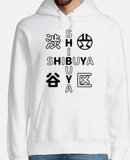 shibuya 4